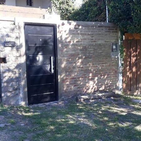 Fg Apartamento Tolosa Exterior foto